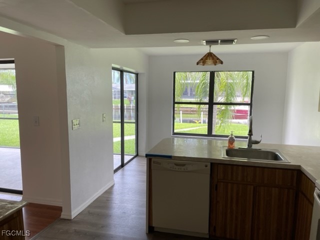 5367 Coral Avenue Cape Coral FL 33904 2025015369 image7