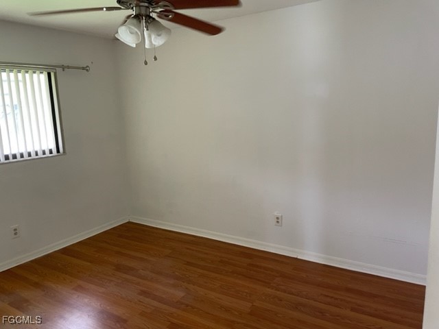 5367 Coral Avenue Cape Coral FL 33904 2025015369 image8