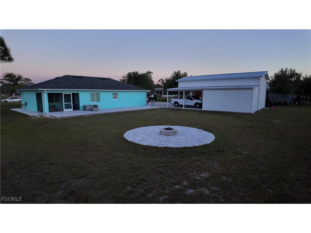 5367 Grovewood Circle Punta Gorda FL 33982 2025020568 image11