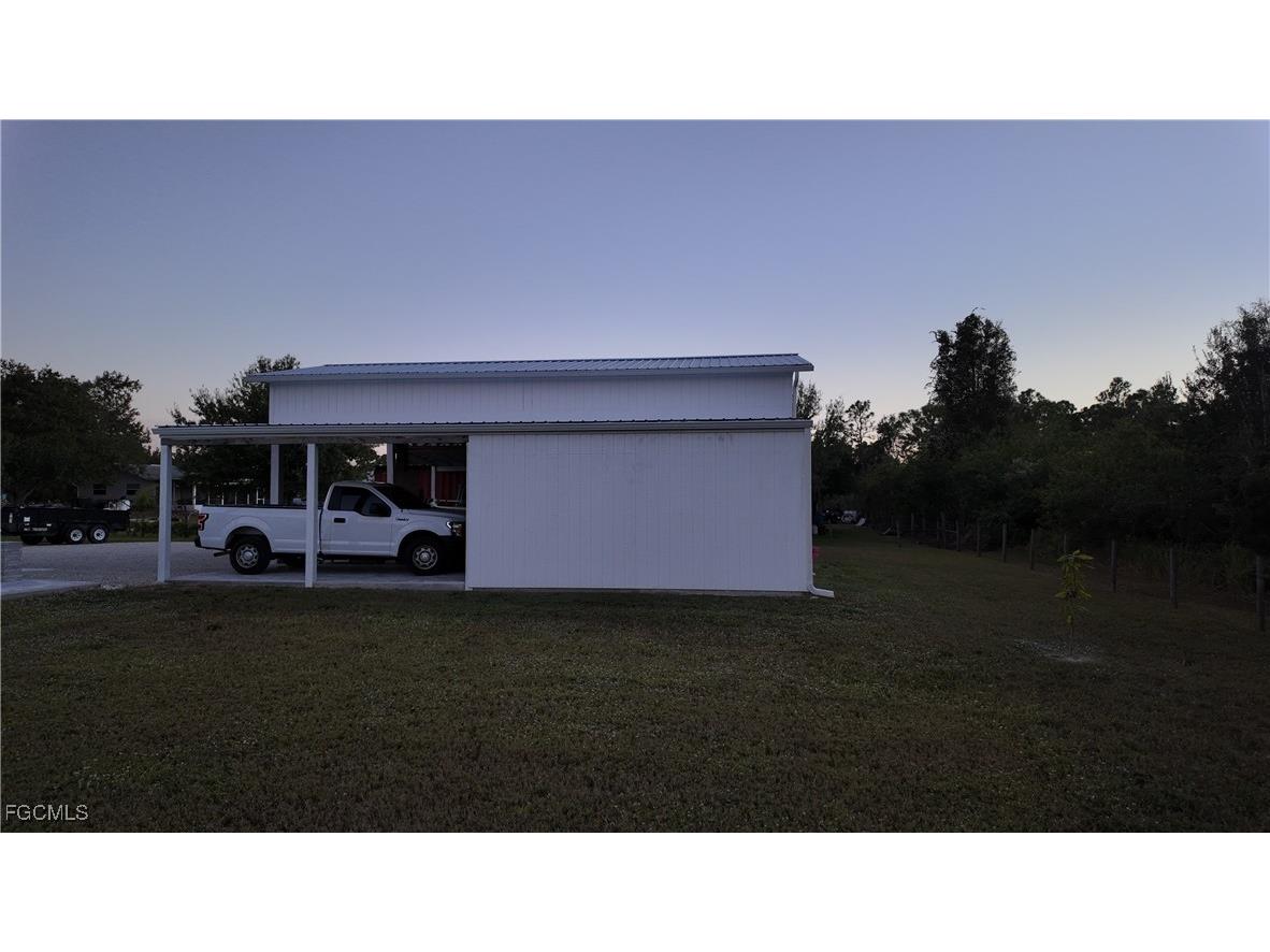 5367 Grovewood Circle Punta Gorda FL 33982 2025020568 image12