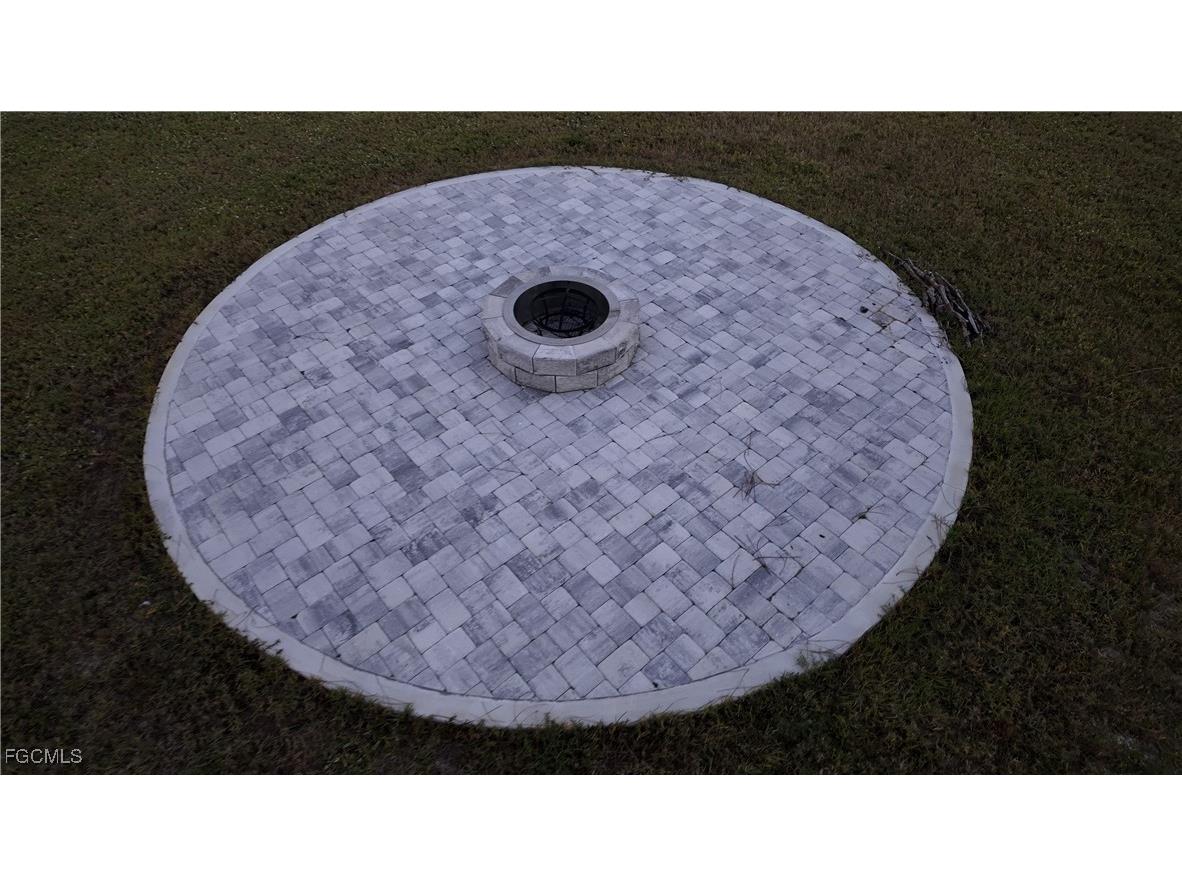 5367 Grovewood Circle Punta Gorda FL 33982 2025020568 image13