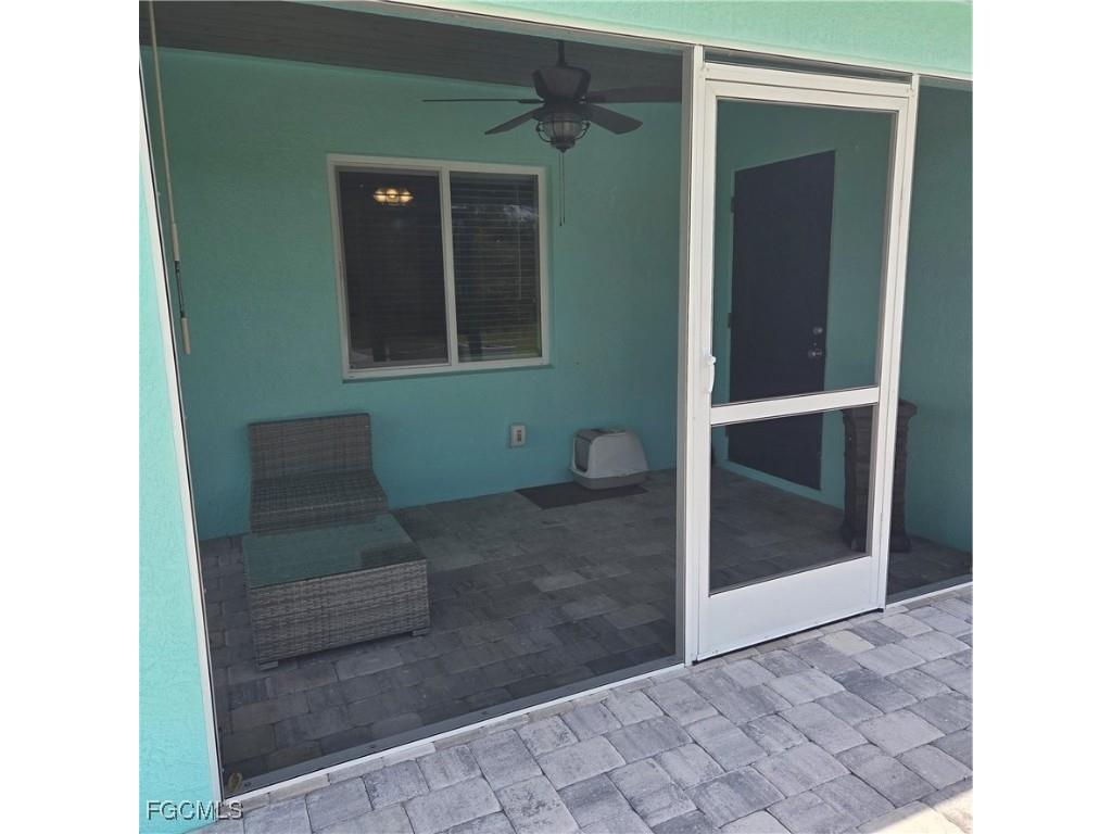 5367 Grovewood Circle Punta Gorda FL 33982 2025020568 image14