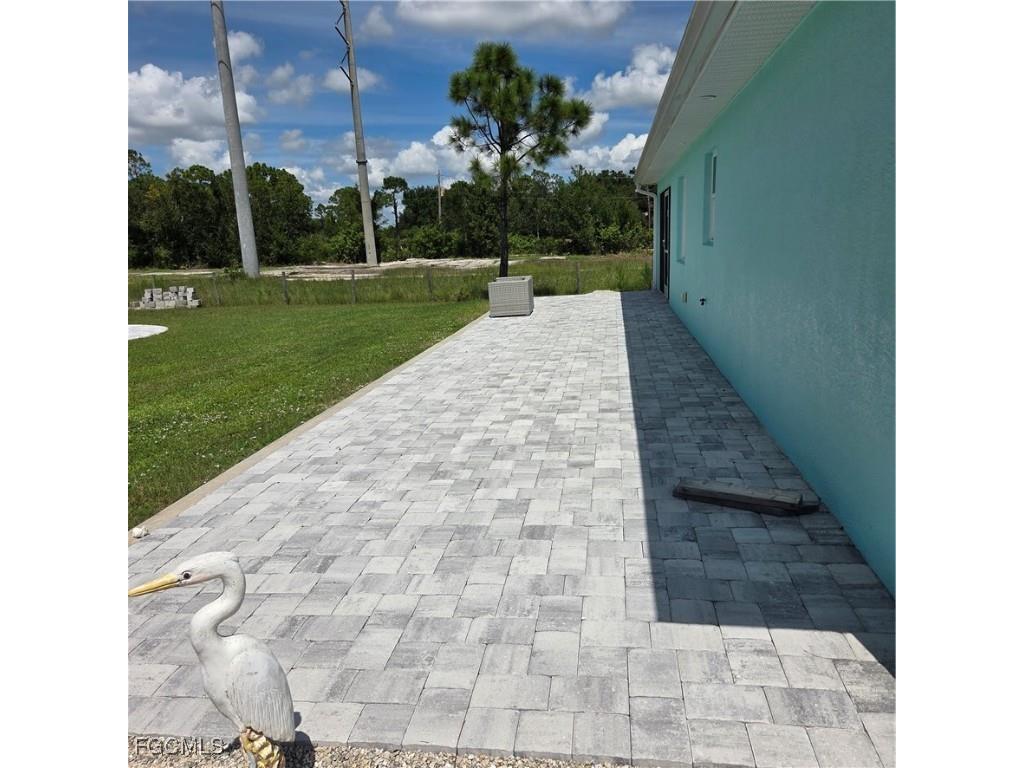 5367 Grovewood Circle Punta Gorda FL 33982 2025020568 image15