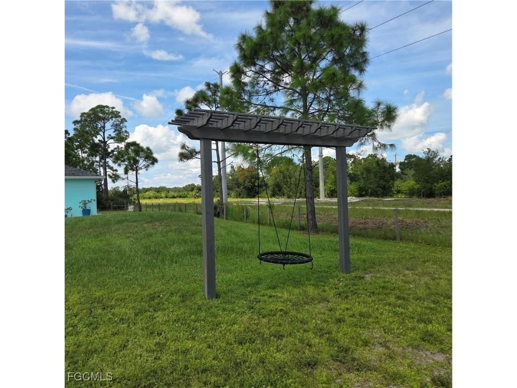 5367 Grovewood Circle Punta Gorda FL 33982 2025020568 image16