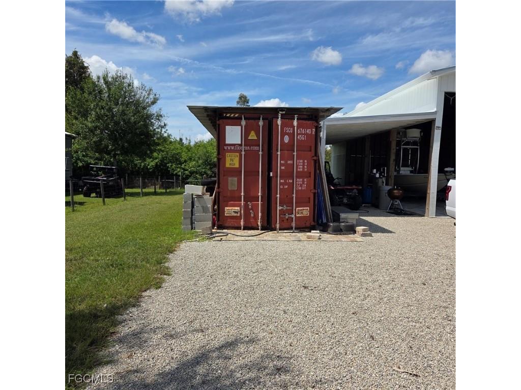 5367 Grovewood Circle Punta Gorda FL 33982 2025020568 image17