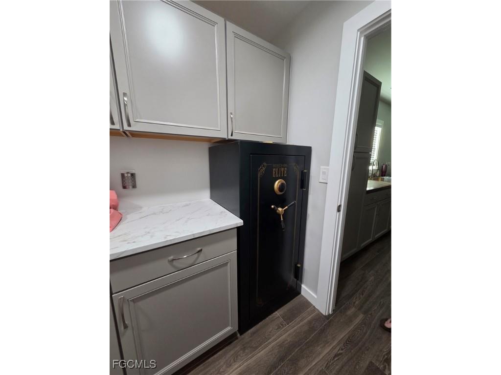 5367 Grovewood Circle Punta Gorda FL 33982 2025020568 image20