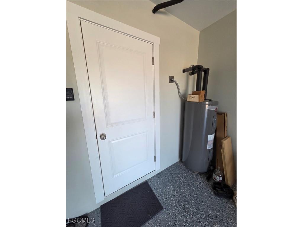 5367 Grovewood Circle Punta Gorda FL 33982 2025020568 image22