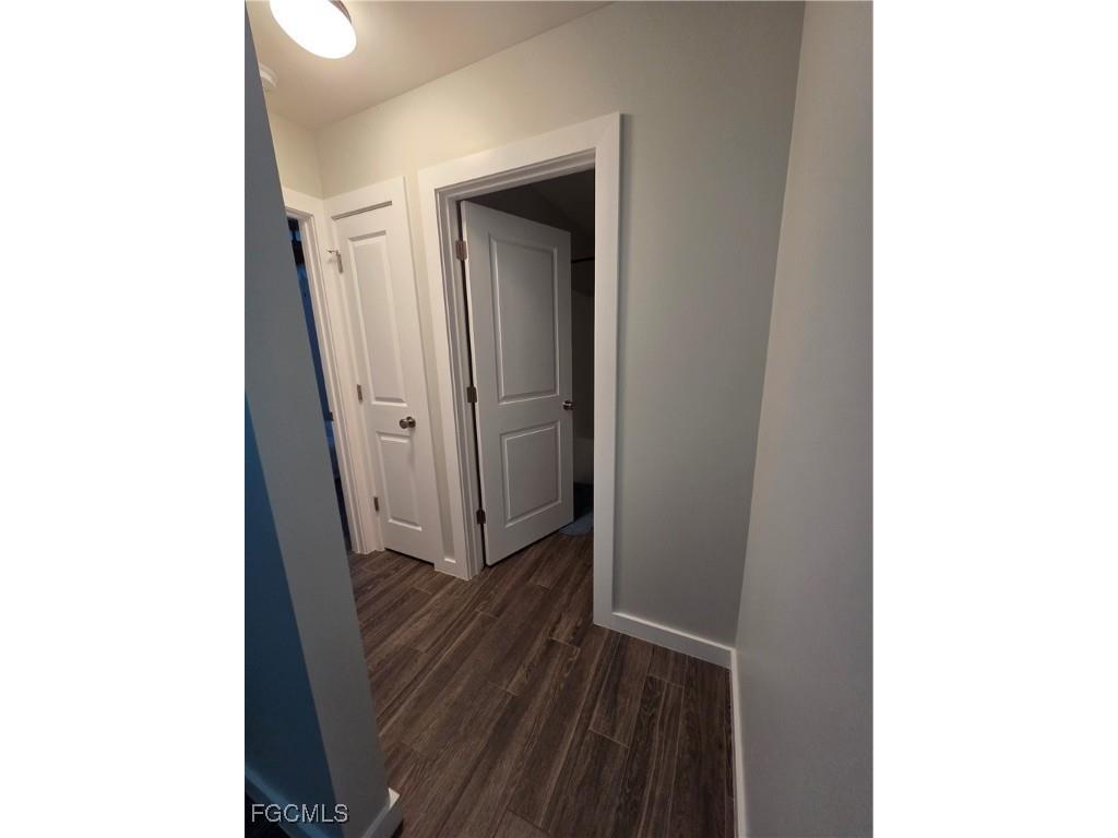 5367 Grovewood Circle Punta Gorda FL 33982 2025020568 image23