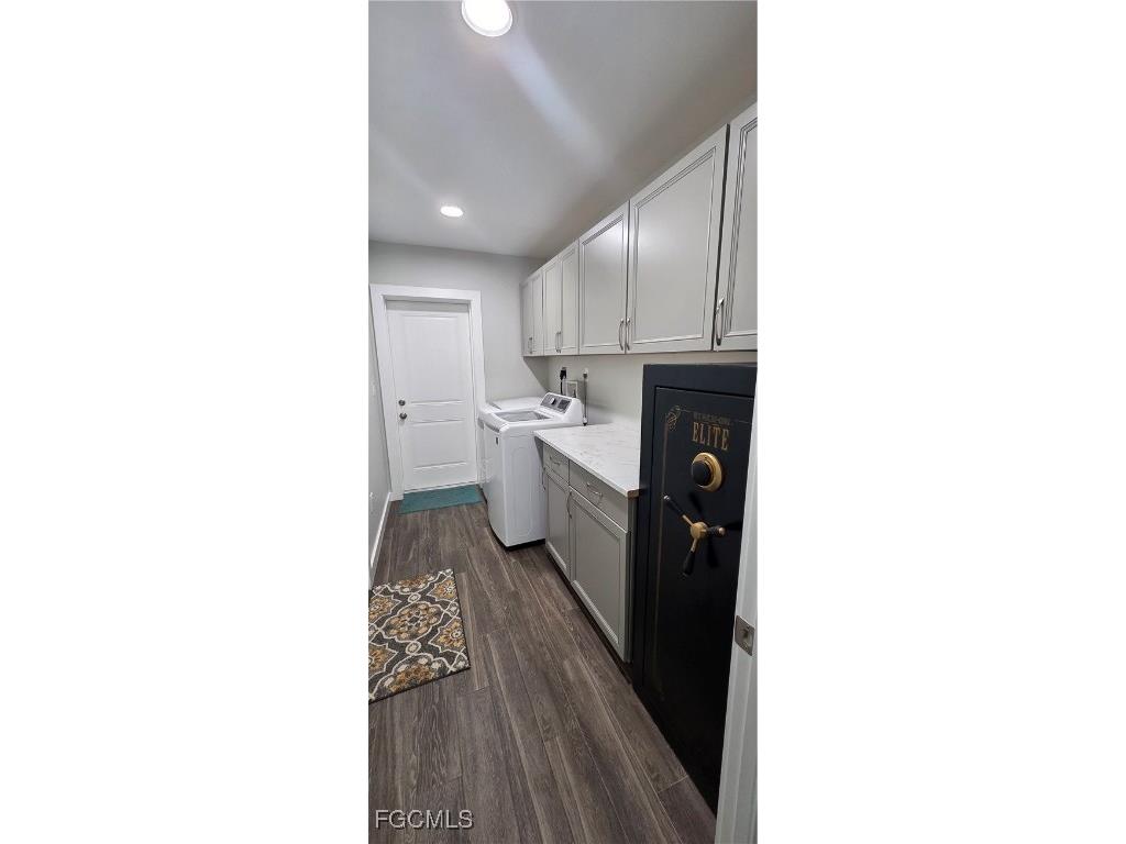 5367 Grovewood Circle Punta Gorda FL 33982 2025020568 image27