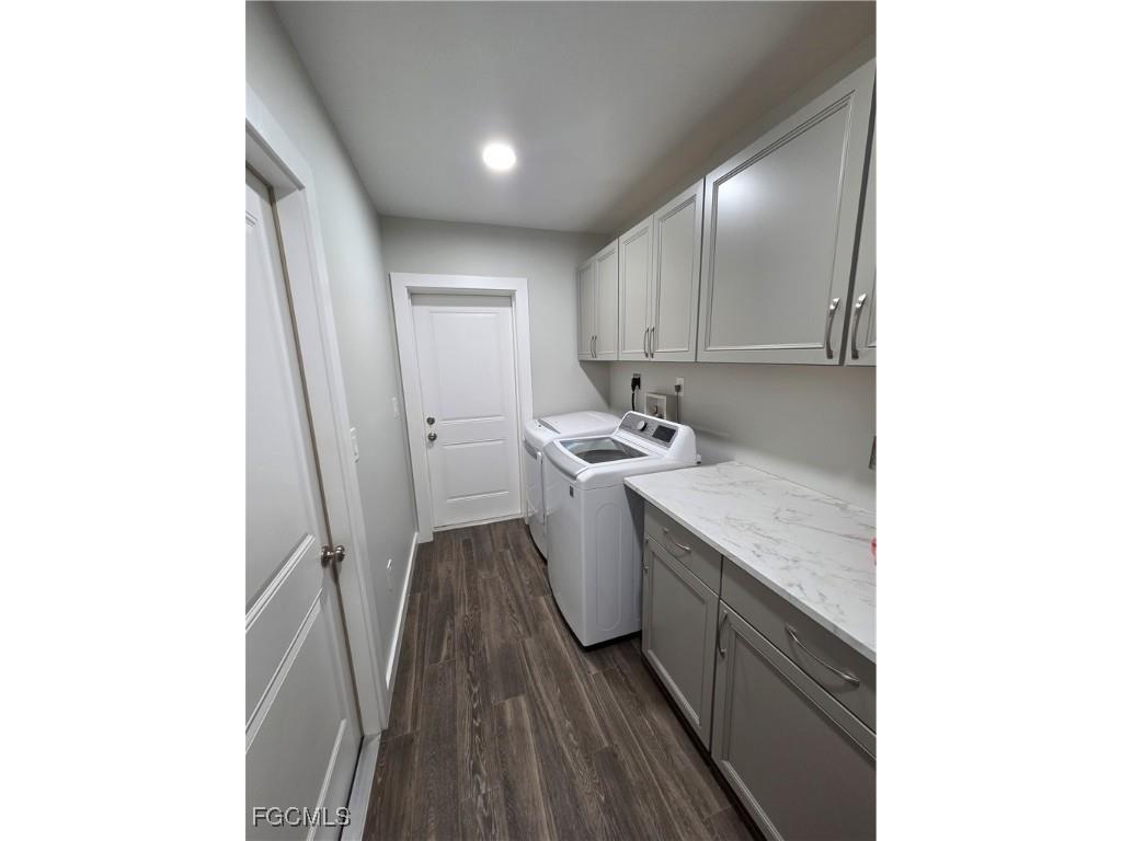 5367 Grovewood Circle Punta Gorda FL 33982 2025020568 image29