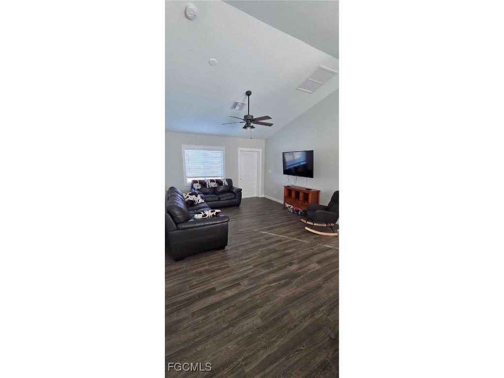 5367 Grovewood Circle Punta Gorda FL 33982 2025020568 image30