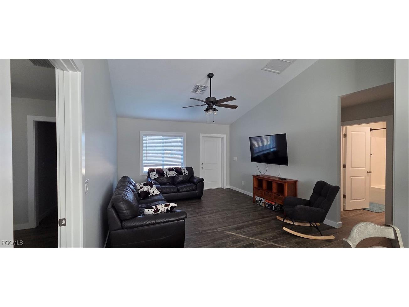 5367 Grovewood Circle Punta Gorda FL 33982 2025020568 image31