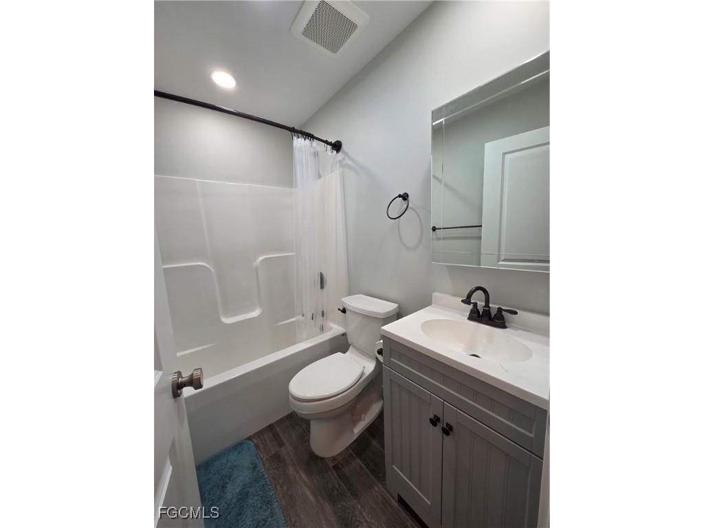 5367 Grovewood Circle Punta Gorda FL 33982 2025020568 image32