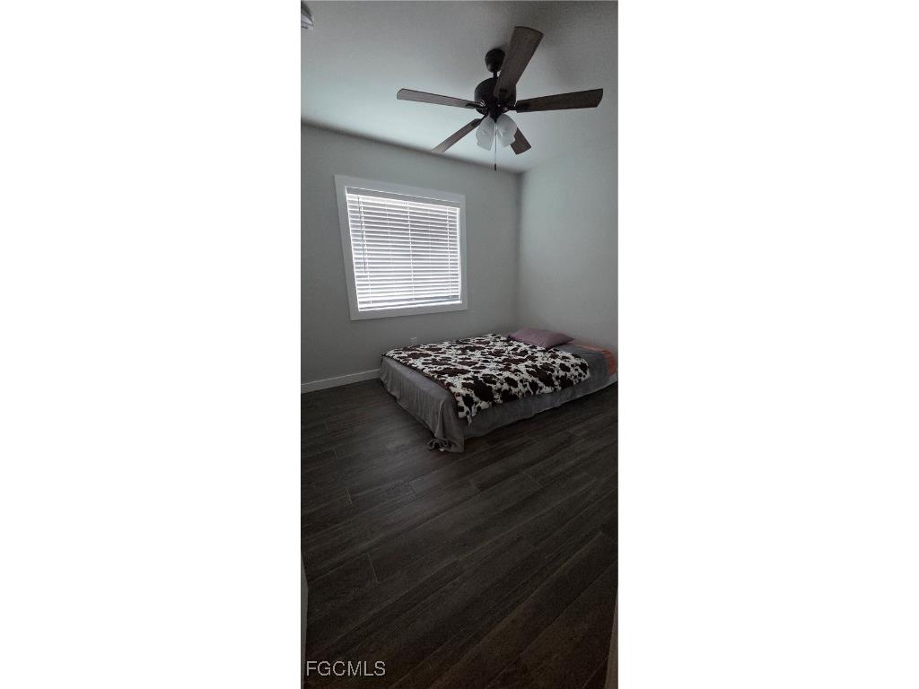 5367 Grovewood Circle Punta Gorda FL 33982 2025020568 image33