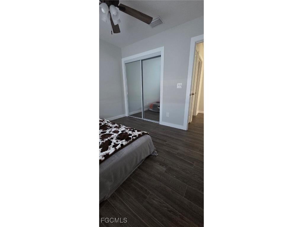 5367 Grovewood Circle Punta Gorda FL 33982 2025020568 image34