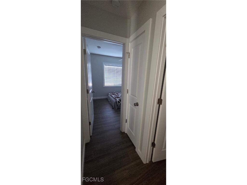 5367 Grovewood Circle Punta Gorda FL 33982 2025020568 image36