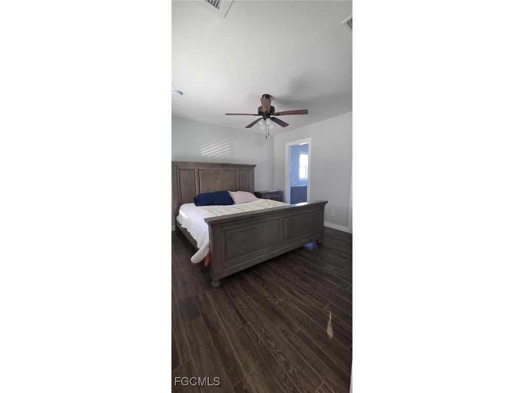 5367 Grovewood Circle Punta Gorda FL 33982 2025020568 image37