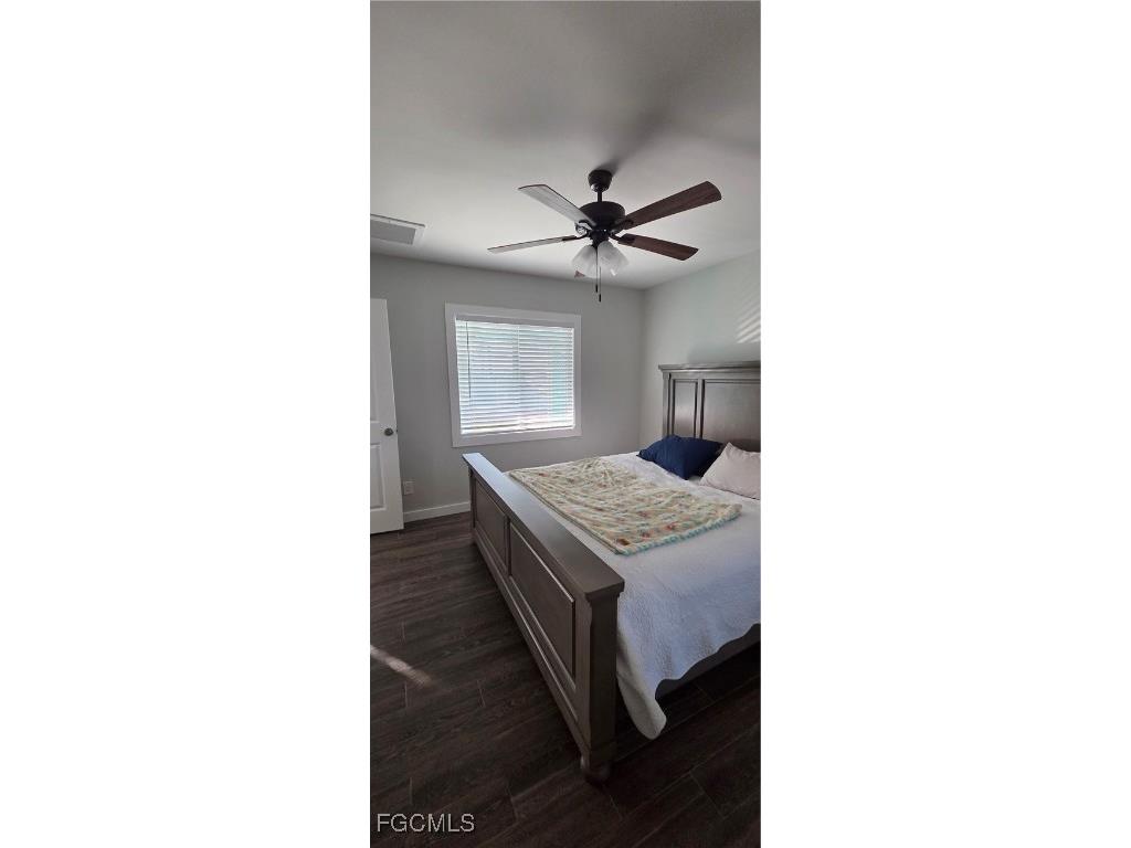 5367 Grovewood Circle Punta Gorda FL 33982 2025020568 image38