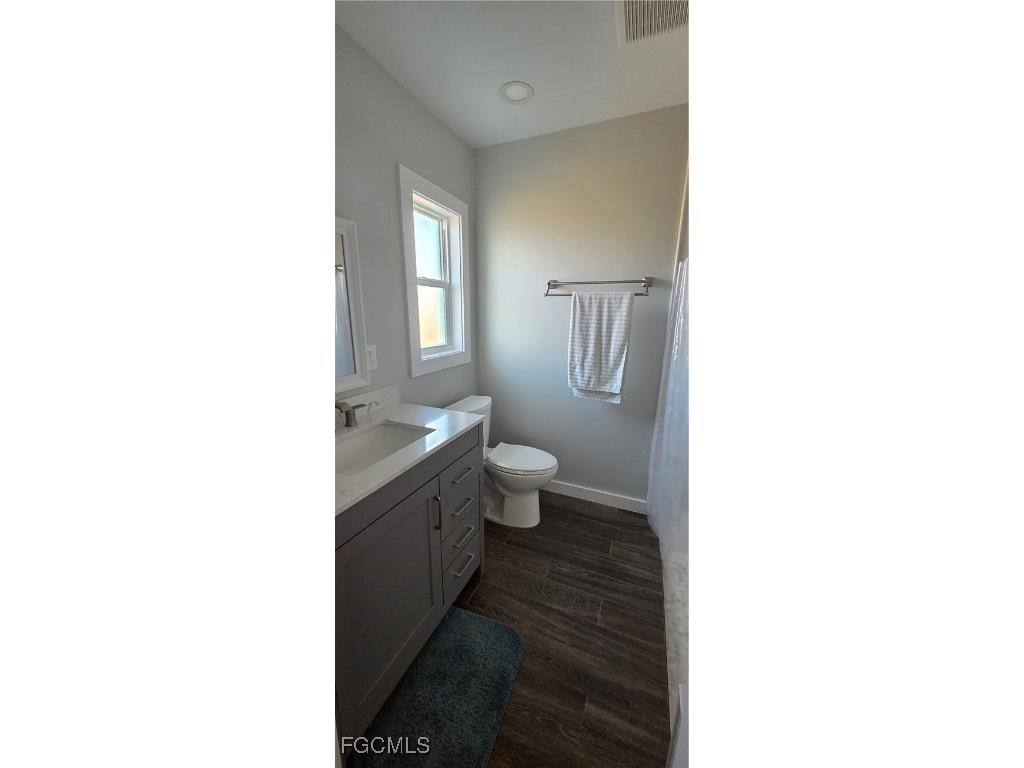 5367 Grovewood Circle Punta Gorda FL 33982 2025020568 image40