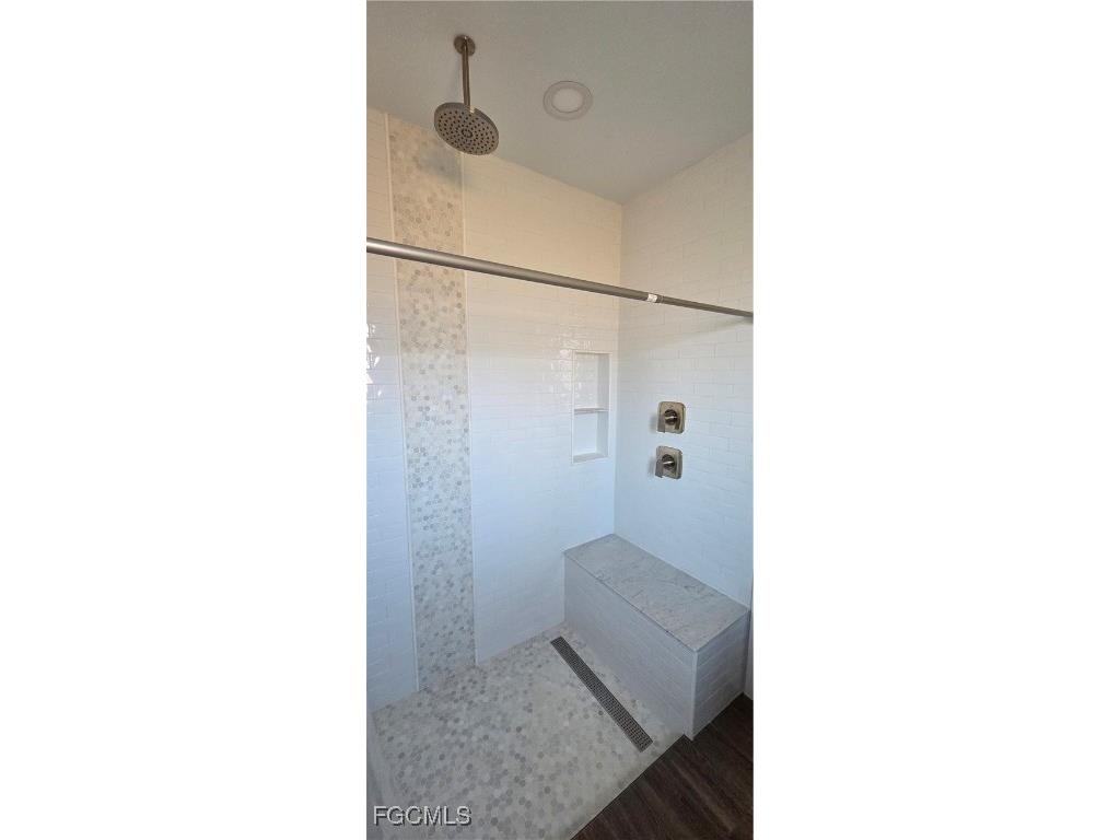 5367 Grovewood Circle Punta Gorda FL 33982 2025020568 image41