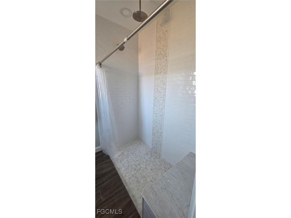 5367 Grovewood Circle Punta Gorda FL 33982 2025020568 image42