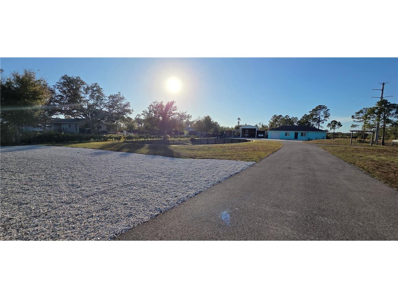 5367 Grovewood Circle Punta Gorda FL 33982 2025020568 image43