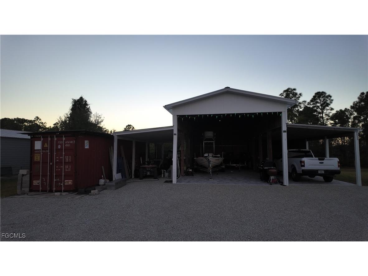 5367 Grovewood Circle Punta Gorda FL 33982 2025020568 image5