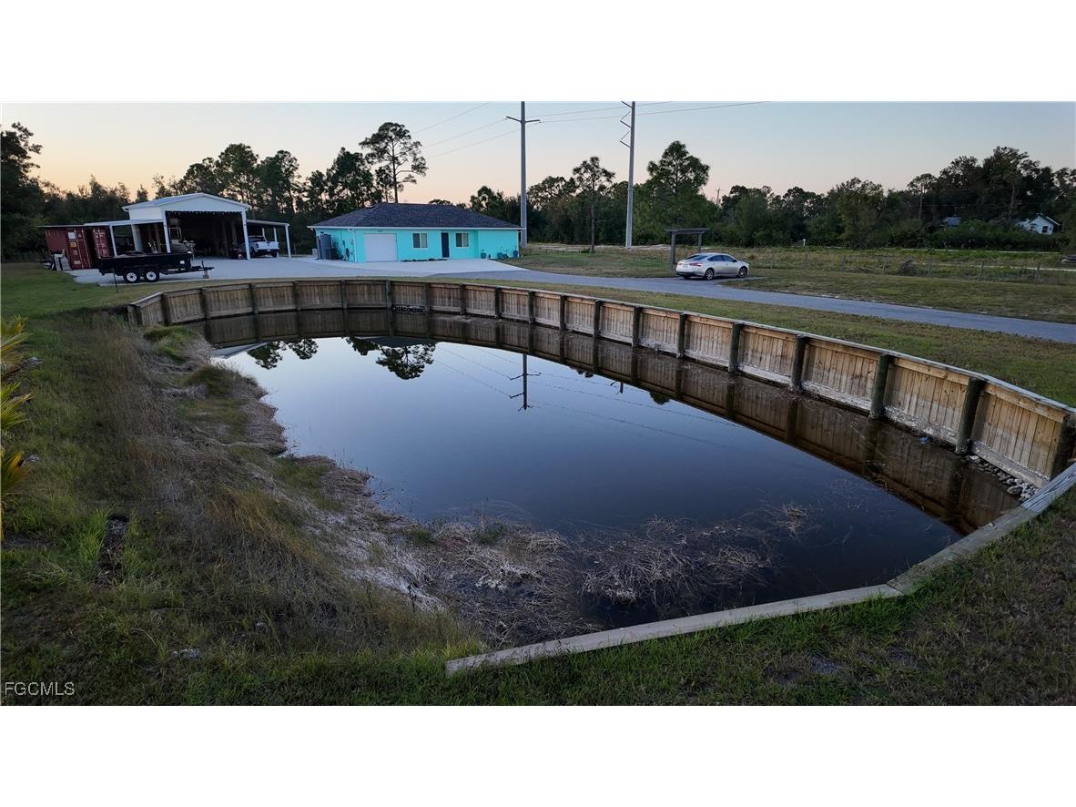 5367 Grovewood Circle Punta Gorda FL 33982 2025020568 image6