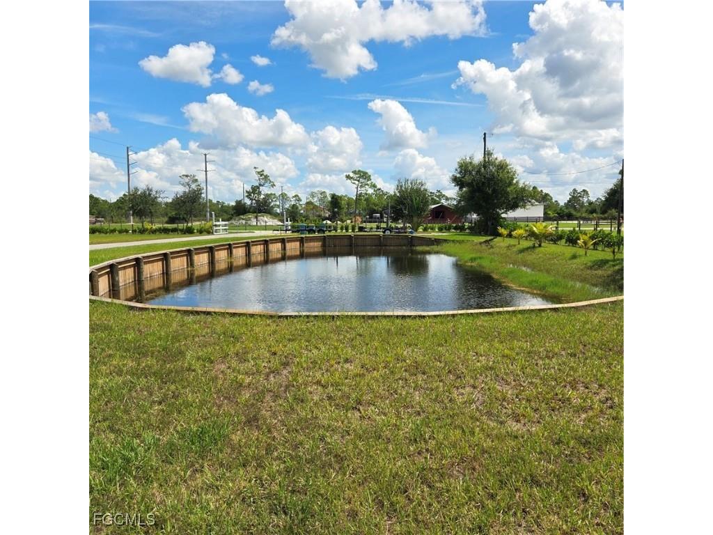 5367 Grovewood Circle Punta Gorda FL 33982 2025020568 image7