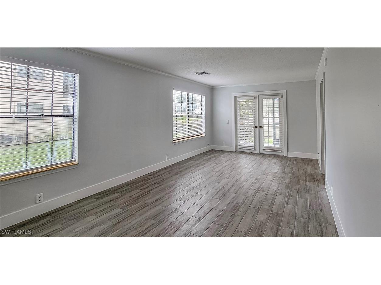 5367 Treetops Drive #M101 Naples FL 34113 225076514 image2