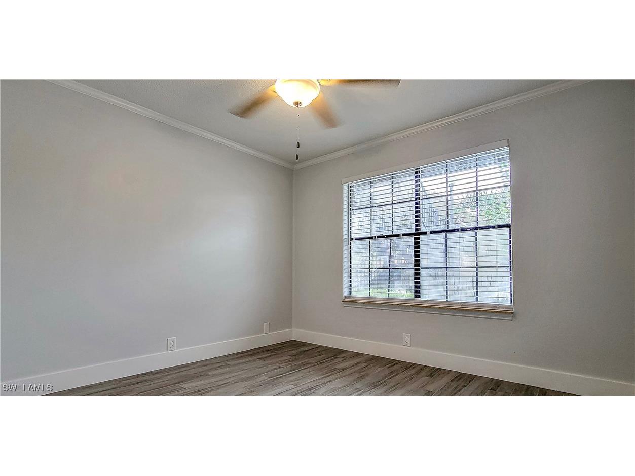 5367 Treetops Drive #M101 Naples FL 34113 225076514 image3