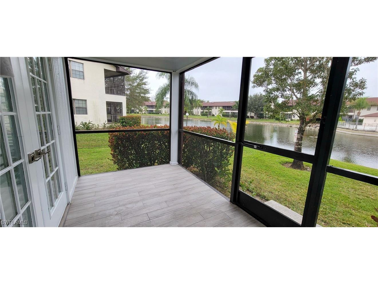 5367 Treetops Drive #M101 Naples FL 34113 225076514 image5