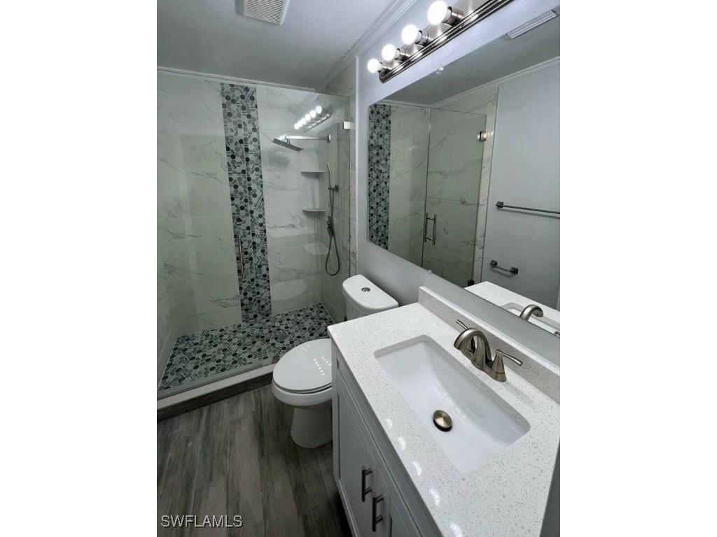 5367 Treetops Drive #M101 Naples FL 34113 225076514 image6