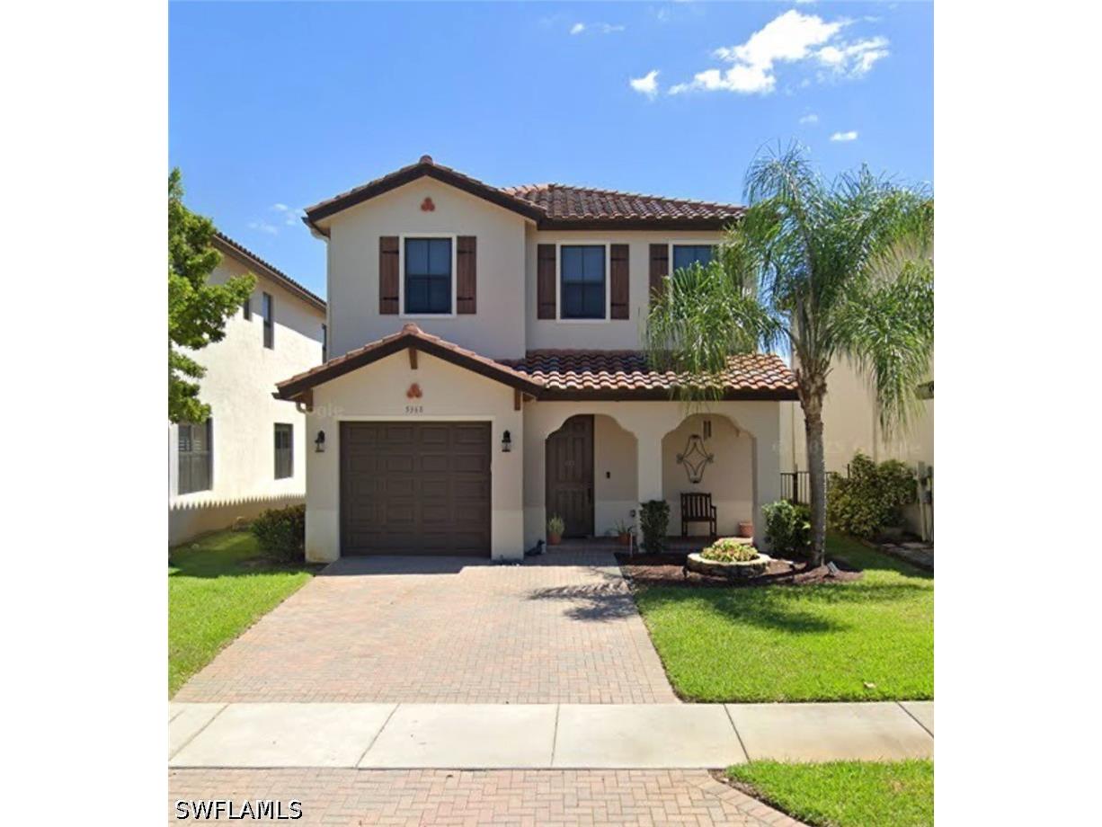5368 Cameron Drive Ave Maria FL 34142 226025670 image1