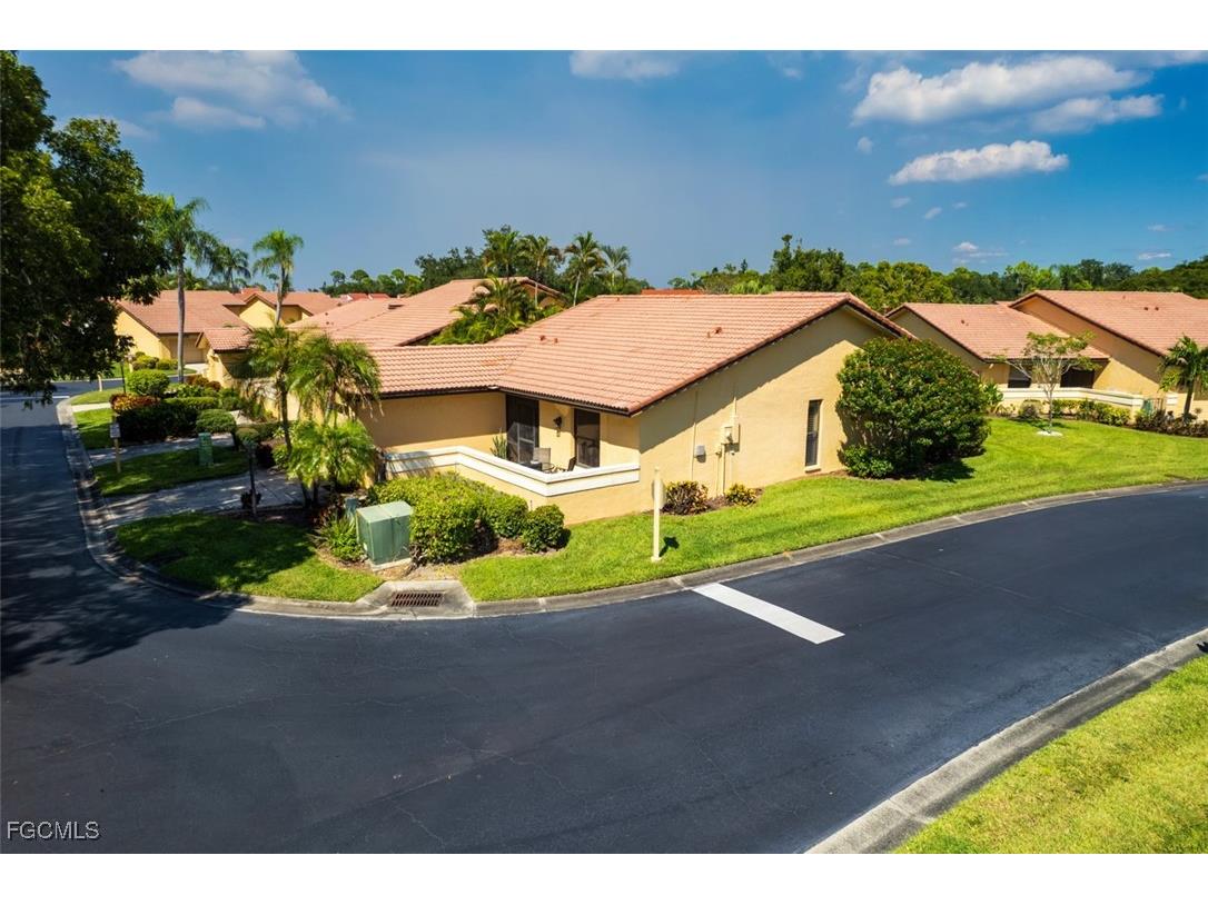 5368 Council Lane Fort Myers FL 33907 2025014983 image1