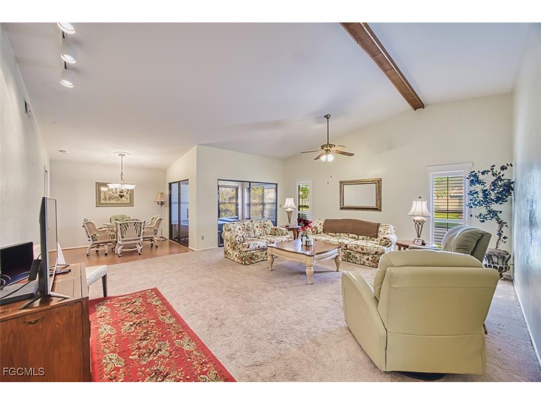 5368 Council Lane Fort Myers FL 33907 2025014983 image10