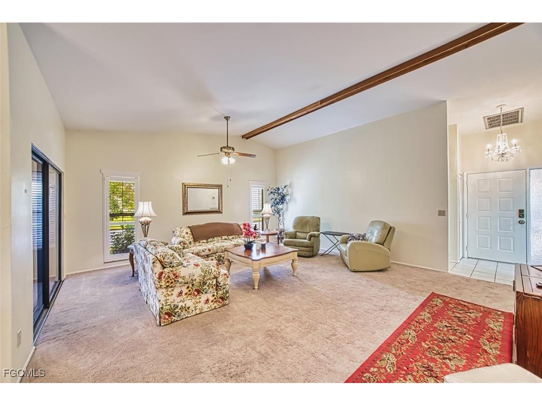 5368 Council Lane Fort Myers FL 33907 2025014983 image11