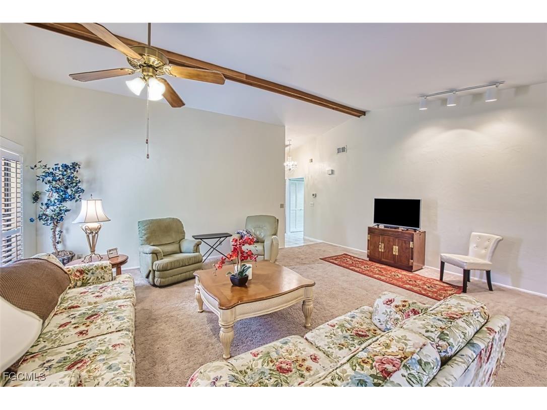 5368 Council Lane Fort Myers FL 33907 2025014983 image12