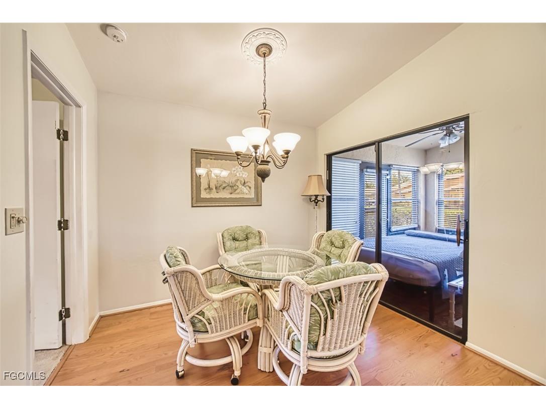 5368 Council Lane Fort Myers FL 33907 2025014983 image15