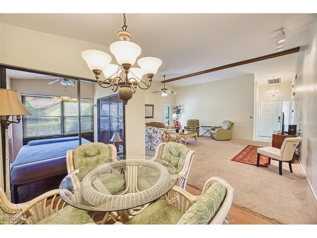 5368 Council Lane Fort Myers FL 33907 2025014983 image16