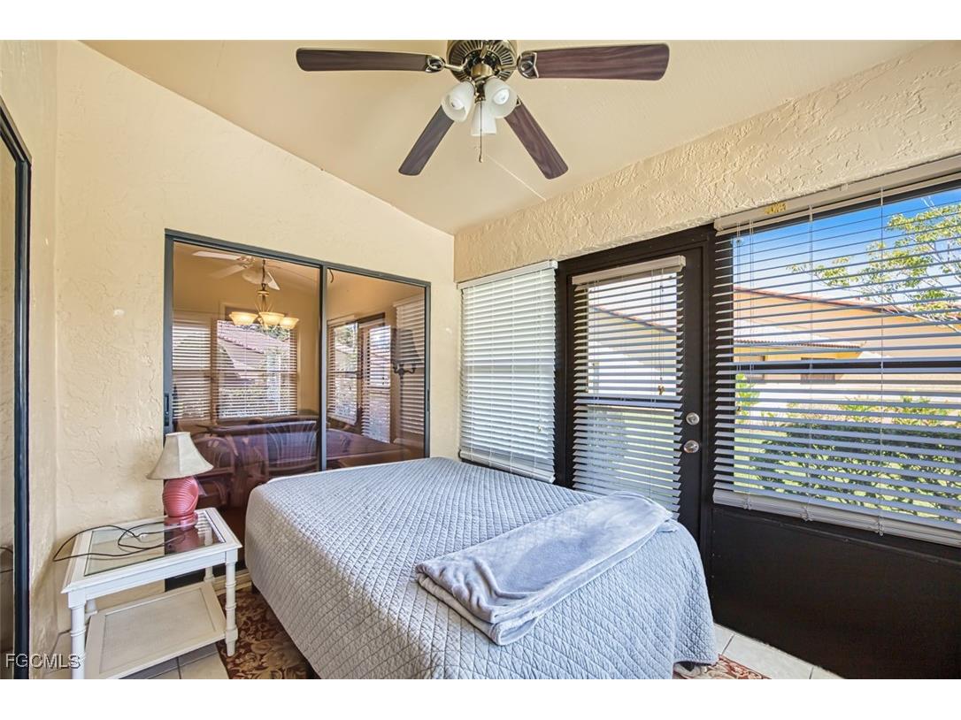 5368 Council Lane Fort Myers FL 33907 2025014983 image17