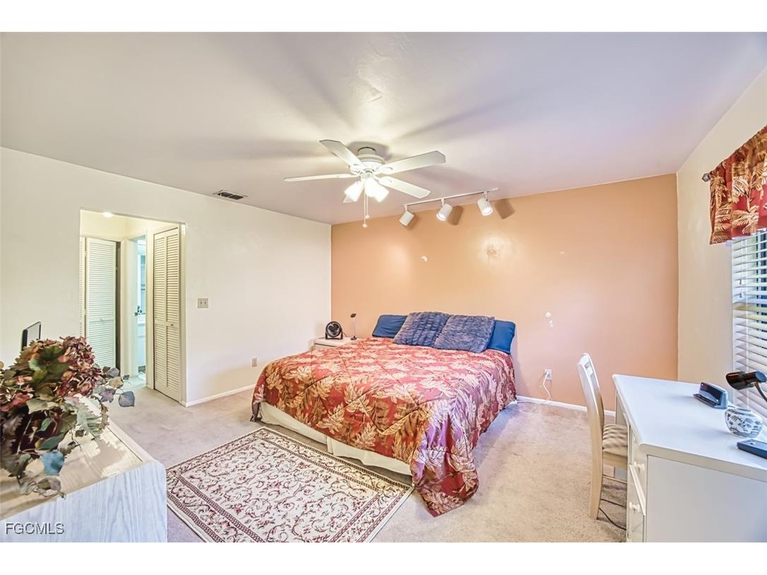 5368 Council Lane Fort Myers FL 33907 2025014983 image18