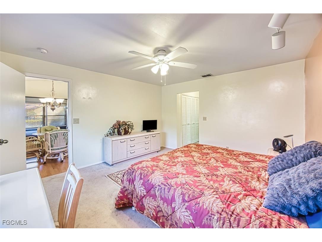5368 Council Lane Fort Myers FL 33907 2025014983 image19
