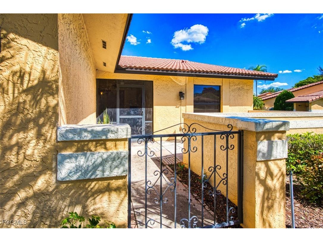 5368 Council Lane Fort Myers FL 33907 2025014983 image2