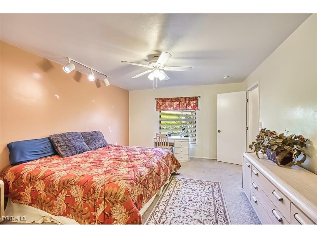 5368 Council Lane Fort Myers FL 33907 2025014983 image20