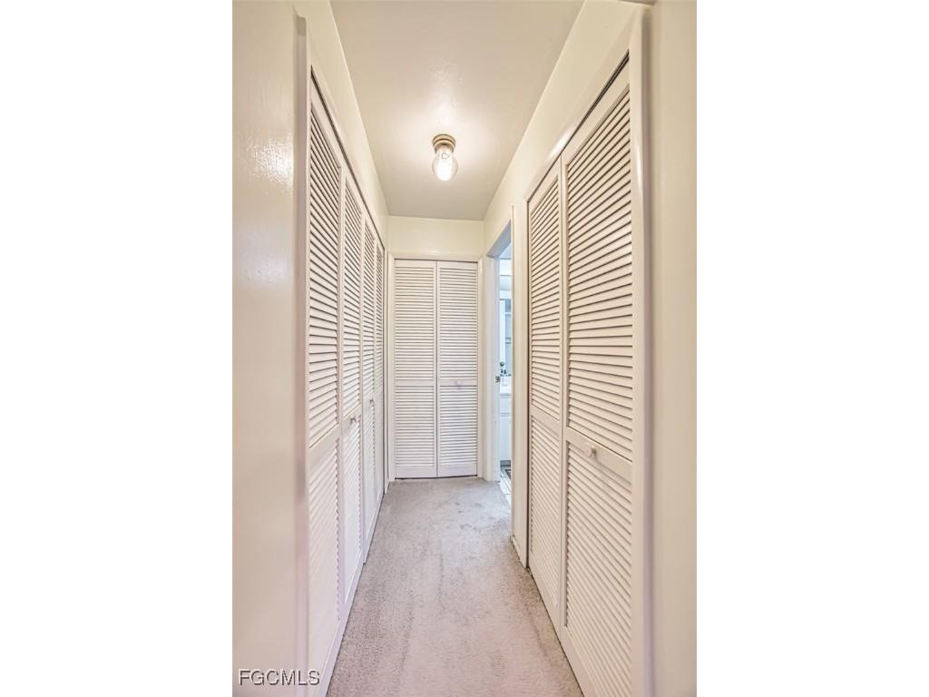 5368 Council Lane Fort Myers FL 33907 2025014983 image21