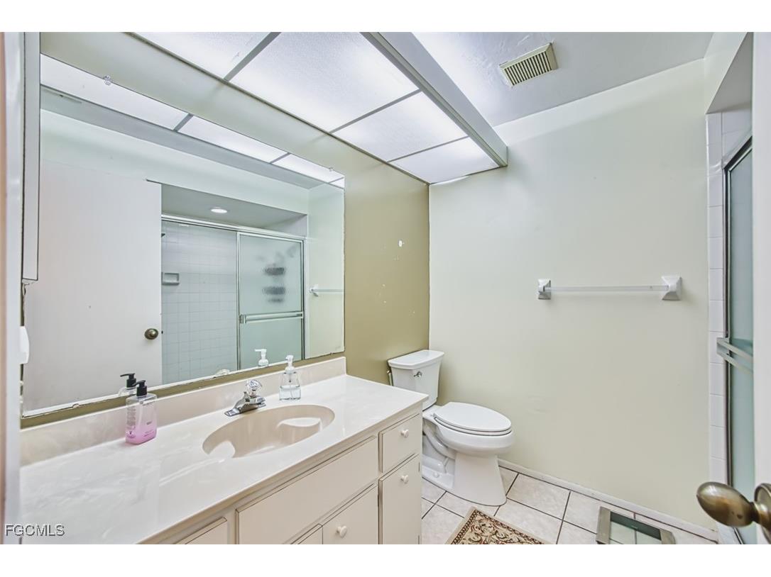 5368 Council Lane Fort Myers FL 33907 2025014983 image22