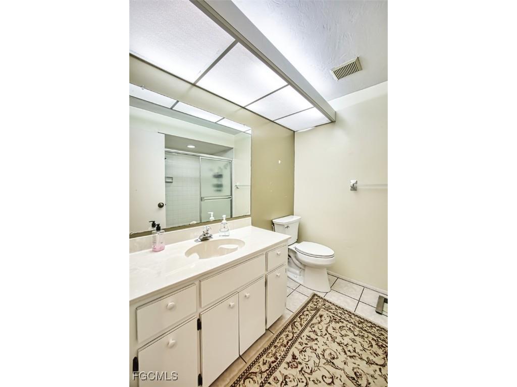 5368 Council Lane Fort Myers FL 33907 2025014983 image23