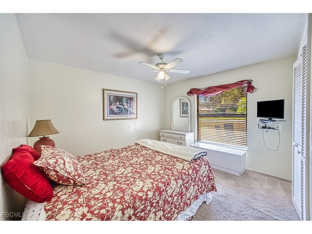 5368 Council Lane Fort Myers FL 33907 2025014983 image24