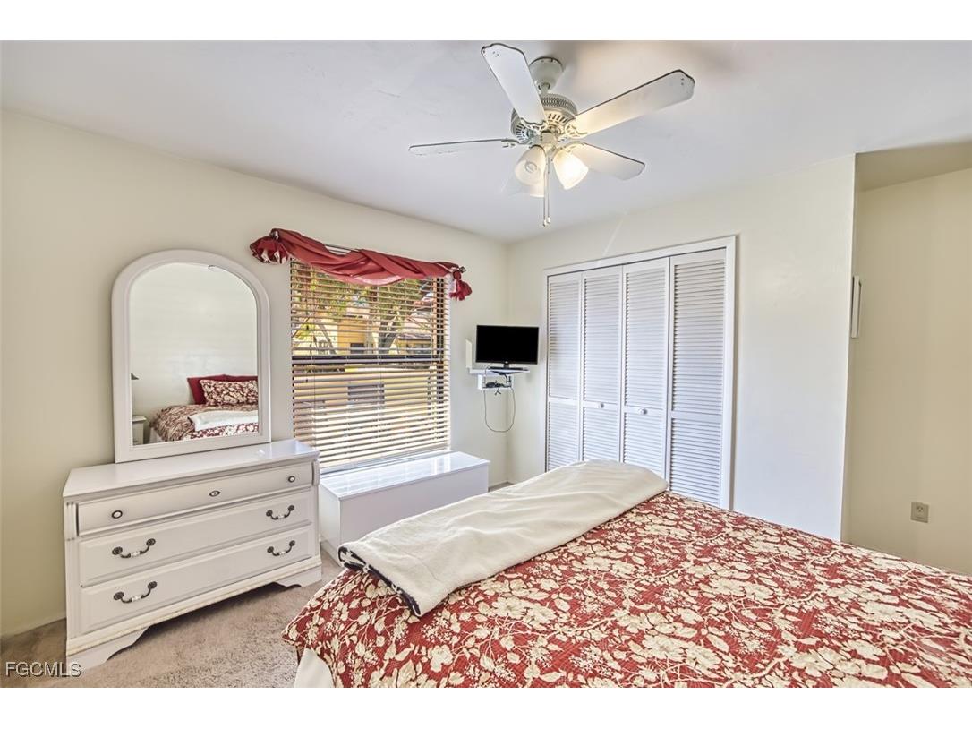 5368 Council Lane Fort Myers FL 33907 2025014983 image25